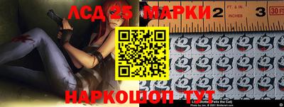 MDMA Premium VHQ Кулебаки