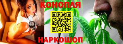 герыч Кунгур